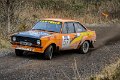Omagh Motor Club Spring Rally February 27th 2016  (48)